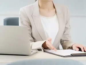 派遣社員として働くメリット
